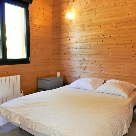 Chalet Vue De Longemer Xonrupt-Longemer